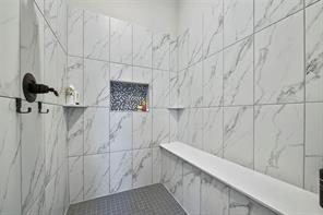 1101 Alderwood Drive - Photo 17