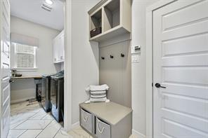 1101 Alderwood Drive - Photo 18