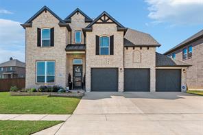 1101 Alderwood Drive - Photo 2