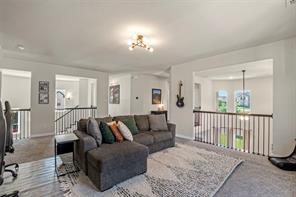 1101 Alderwood Drive - Photo 20