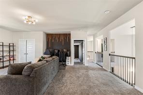 1101 Alderwood Drive - Photo 22