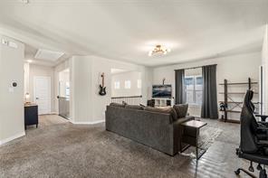 1101 Alderwood Drive - Photo 23