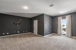1101 Alderwood Drive - Photo 24