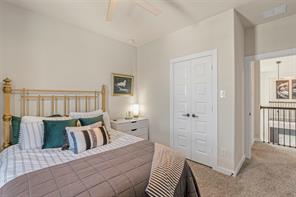 1101 Alderwood Drive - Photo 26