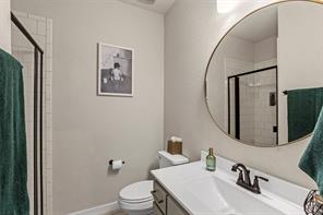 1101 Alderwood Drive - Photo 27
