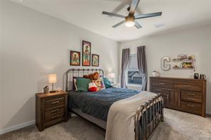 1101 Alderwood Drive - Photo 28