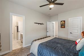 1101 Alderwood Drive - Photo 29