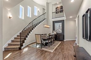 1101 Alderwood Drive - Photo 3