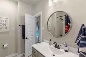 1101 Alderwood Drive - Photo 30