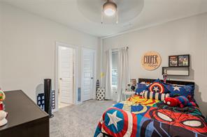 1101 Alderwood Drive - Photo 31