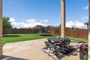 1101 Alderwood Drive - Photo 32