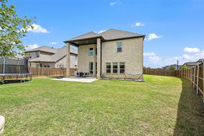 1101 Alderwood Drive - Photo 33