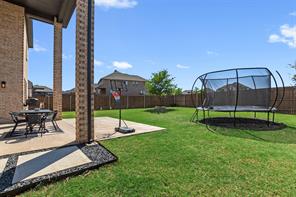 1101 Alderwood Drive - Photo 34