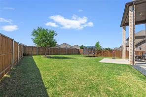 1101 Alderwood Drive - Photo 35