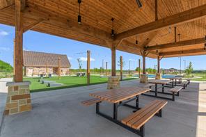 1101 Alderwood Drive - Photo 37