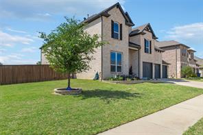 1101 Alderwood Drive - Photo 40