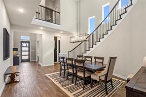 1101 Alderwood Drive - Photo 5