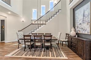 1101 Alderwood Drive - Photo 8