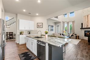 1101 Alderwood Drive - Photo 9