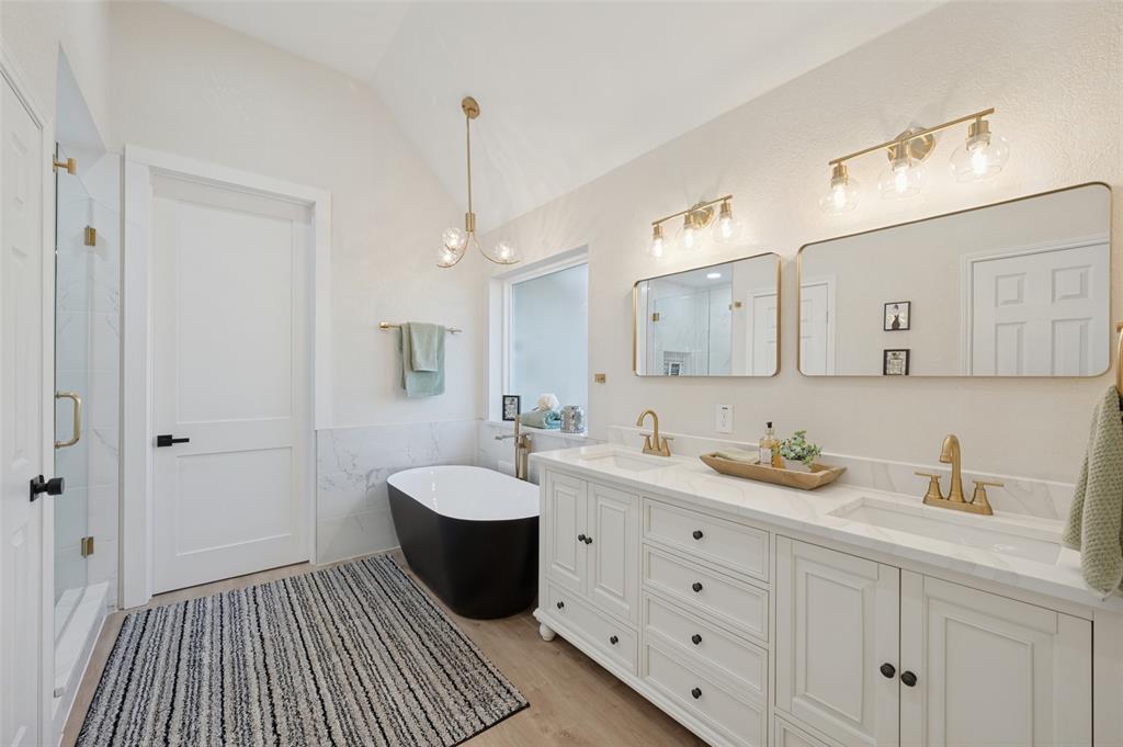 8217 Presidio Drive - Photo 15