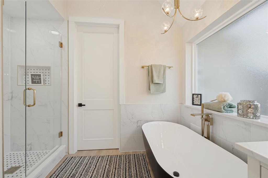 8217 Presidio Drive - Photo 16