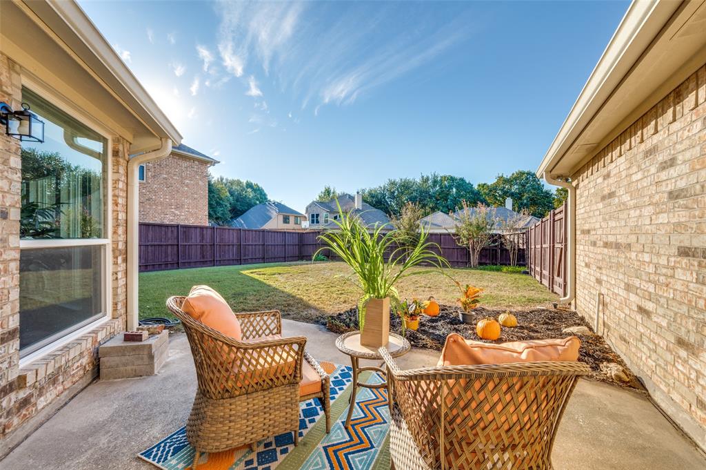 8217 Presidio Drive - Photo 19