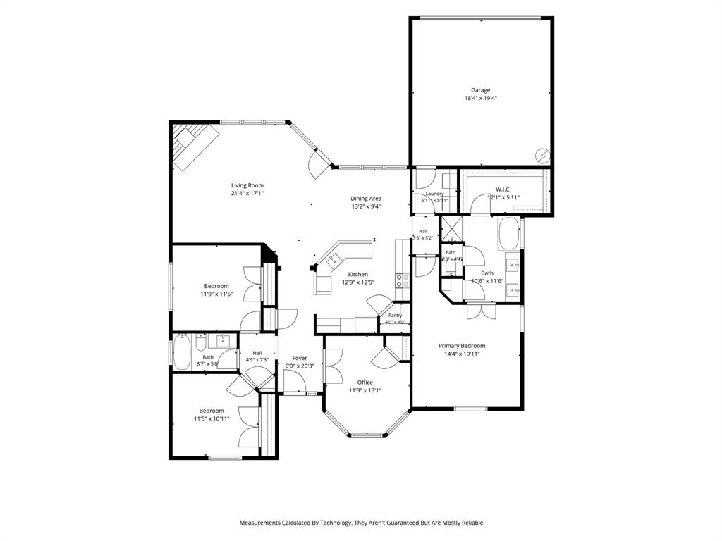 8217 Presidio Drive - Photo 22