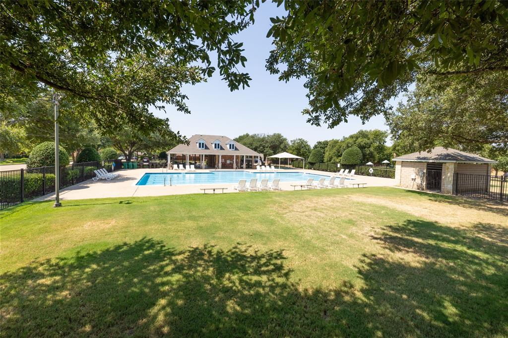 8217 Presidio Drive - Photo 24