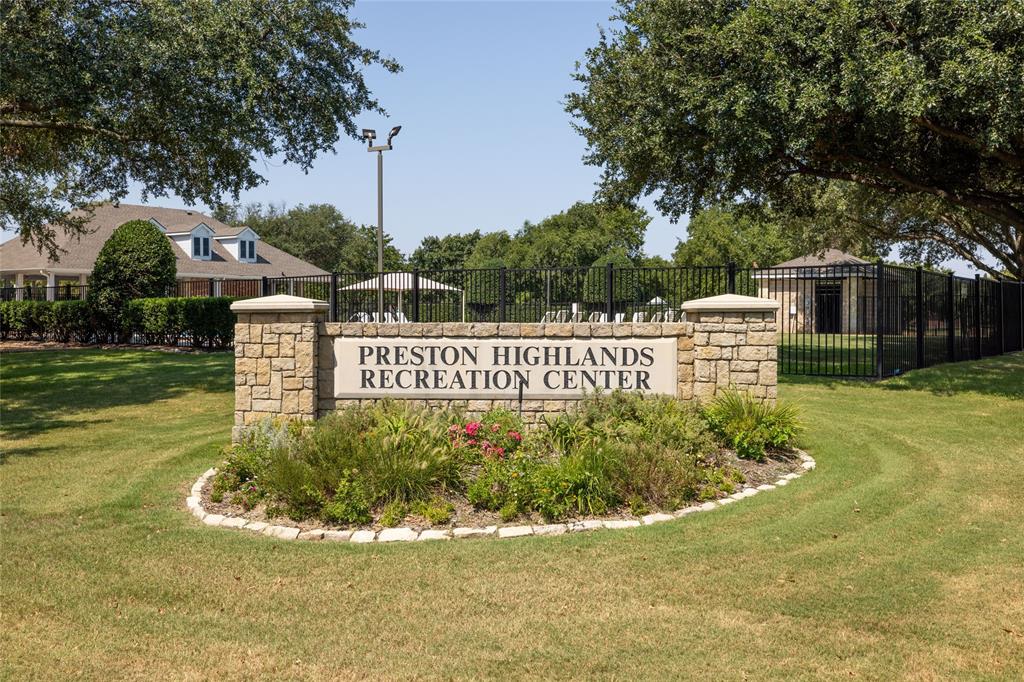 8217 Presidio Drive - Photo 25