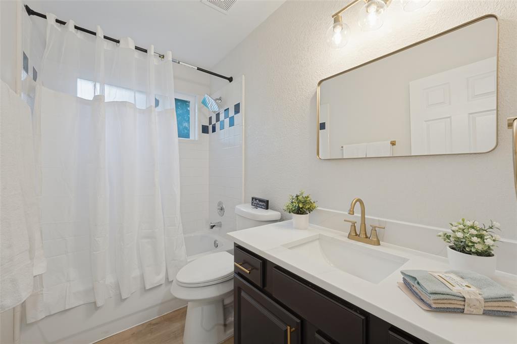 8217 Presidio Drive - Photo 4