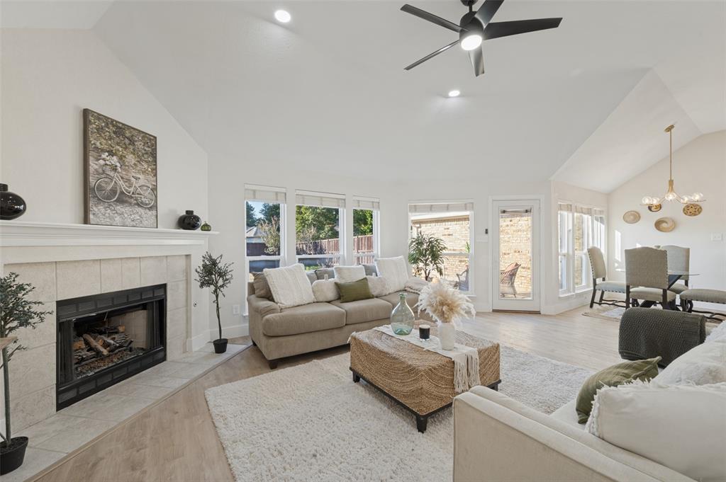 8217 Presidio Drive - Photo 6
