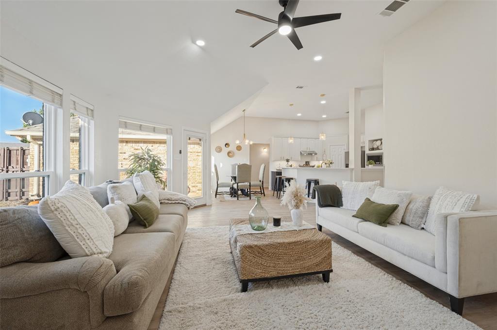 8217 Presidio Drive - Photo 7