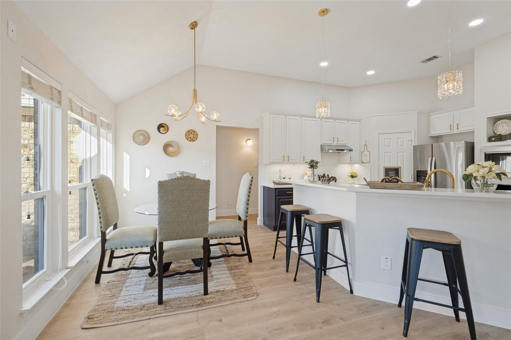 8217 Presidio Drive - Photo 8