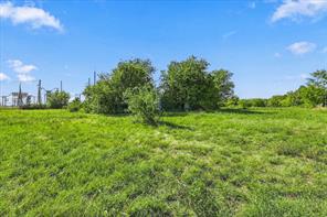 2863 Fm 917 - Photo 7