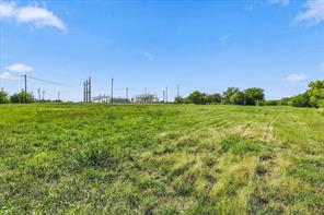 2863 Fm 917 - Photo 8