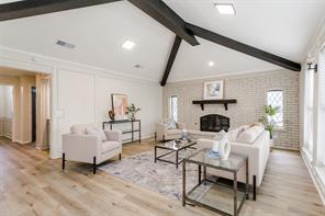 818 Pebblebrook Drive - Photo 10