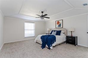 818 Pebblebrook Drive - Photo 15
