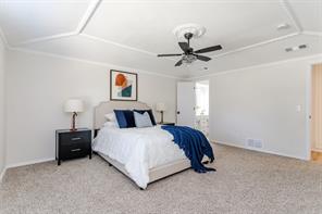 818 Pebblebrook Drive - Photo 16