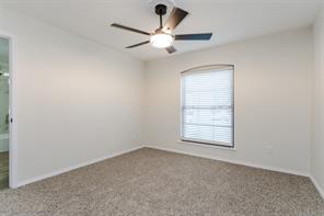 818 Pebblebrook Drive - Photo 19