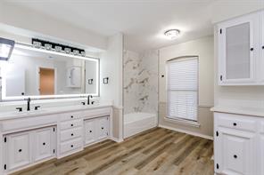 818 Pebblebrook Drive - Photo 20