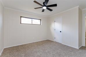 818 Pebblebrook Drive - Photo 21