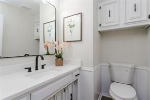 818 Pebblebrook Drive - Photo 22