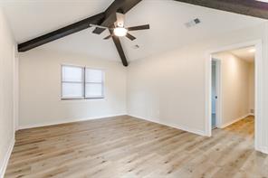 818 Pebblebrook Drive - Photo 23