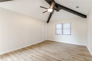 818 Pebblebrook Drive - Photo 24