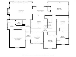 818 Pebblebrook Drive - Photo 25