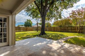 818 Pebblebrook Drive - Photo 26