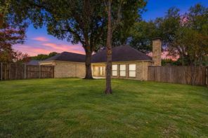 818 Pebblebrook Drive - Photo 28