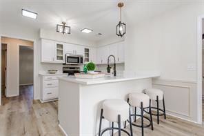 818 Pebblebrook Drive - Photo 4