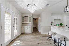 818 Pebblebrook Drive - Photo 5
