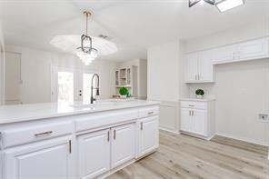 818 Pebblebrook Drive - Photo 7